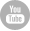 Connect on Youtube